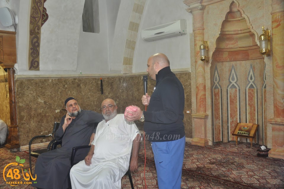 mo3tjremaejrqn (8).jpg